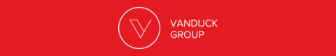 Vandijck Group